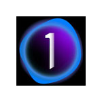 Capture One 23 Pro